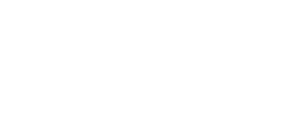 logo partenaires Millet - Pena Fermetures