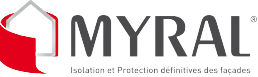 logo partenaire myral - Pena Fermetures